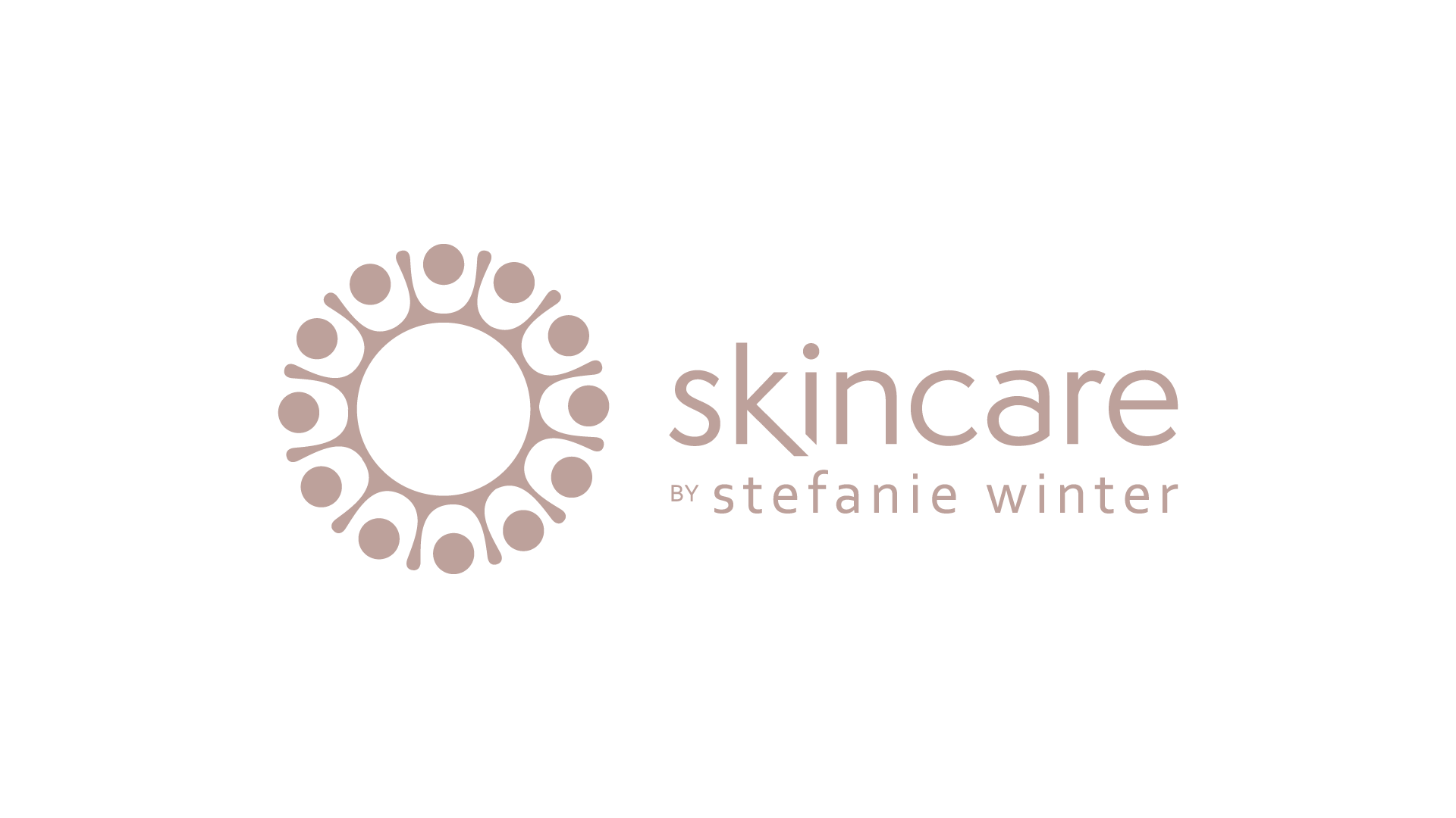 Skincare by Stefanie Winter